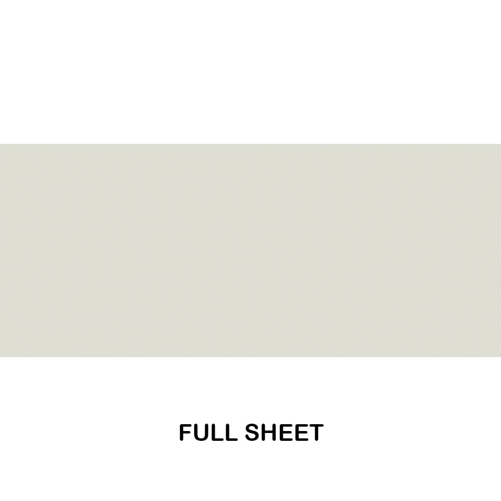 Formica Dogbone White F5281 Laminated Boards - Image 2
