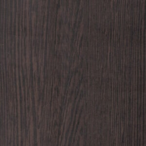 Formica Batu Wenge F6685 Laminated Boards