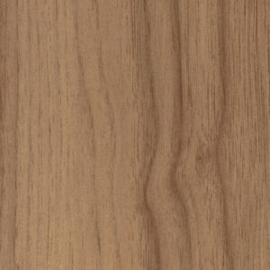 Formica Biella Walnut F6690 Laminated Boards