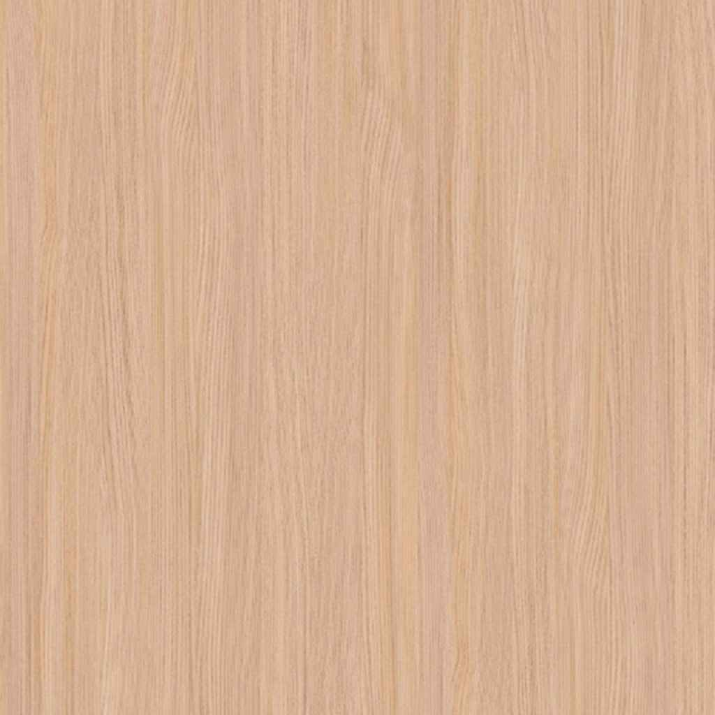 Formica Brunette Walnut F8092 Laminated Boards