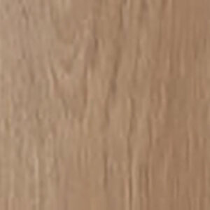 Formica Calm Ash F8088 Laminated Boards
