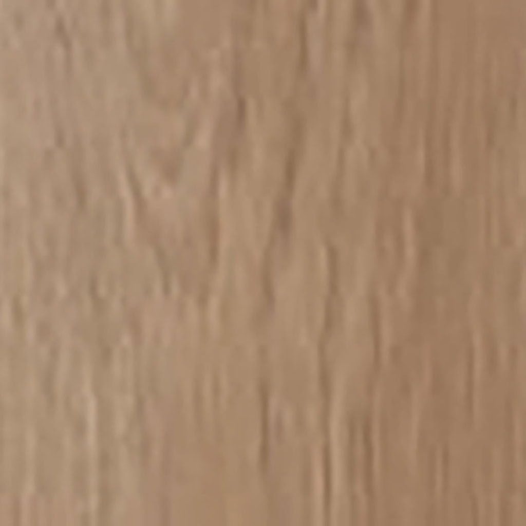 Formica Calm Ash F8088 Laminated Boards