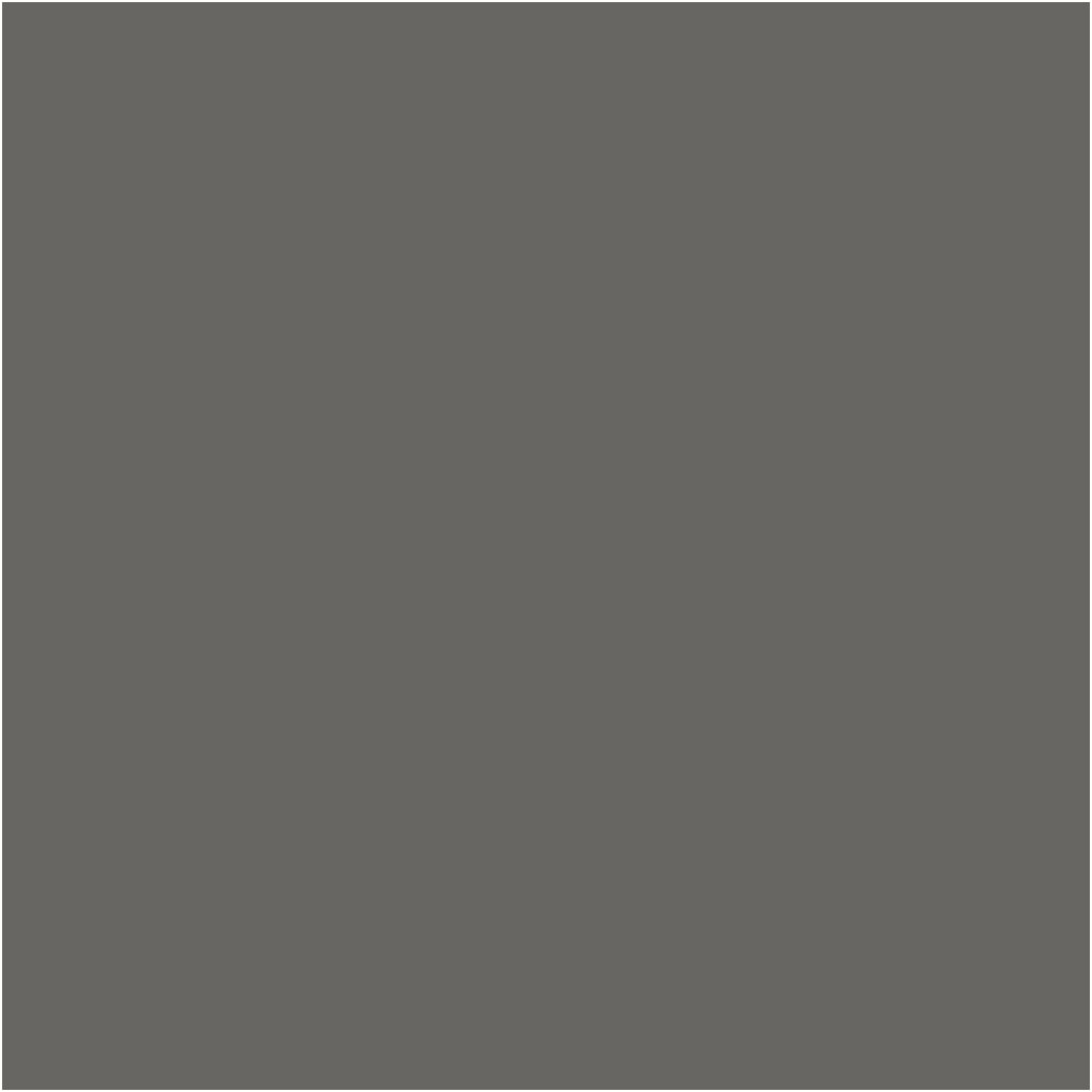 Formica Coal Grey F8086 Laminated Boards