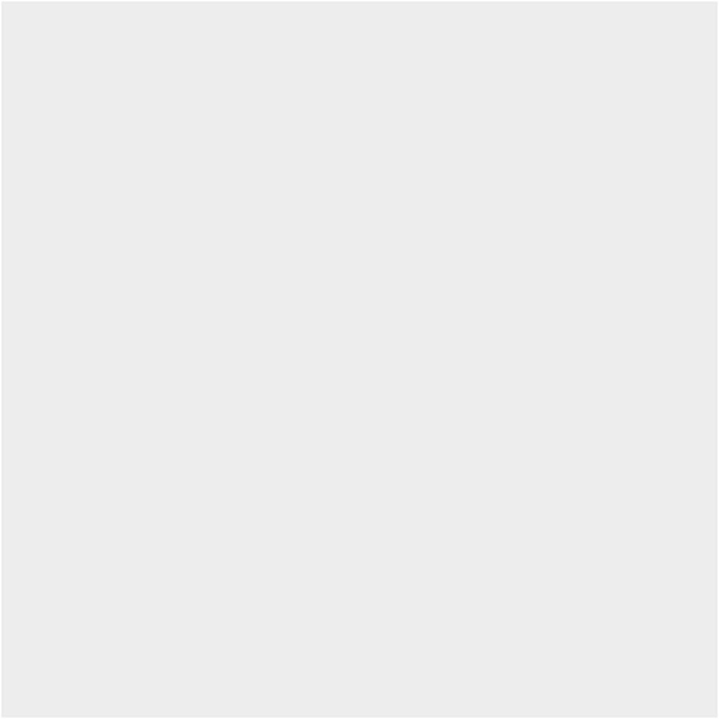 Formica Dove F8084 Laminated Boards