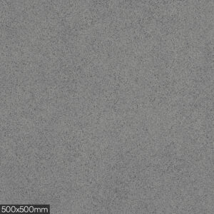 Formica Grey Dust F1787 Laminated Boards