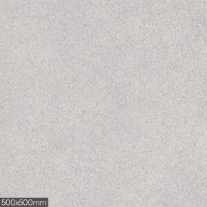Formica Lava Dust F1936 Laminated Boards