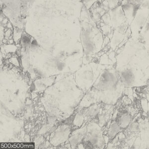 Formica Bianca Luna F3421 Laminated Boards