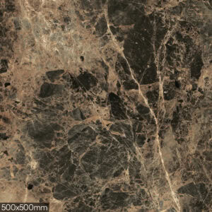 Formica Breccia Paradiso F3457 Laminated Boards