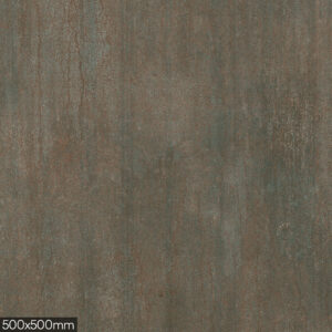 Formica Burnished Coin F3708 Laminated Boards