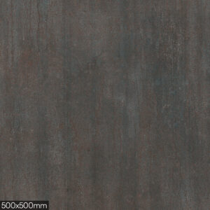 Formica Burnished Iron F3709 Laminated Boards