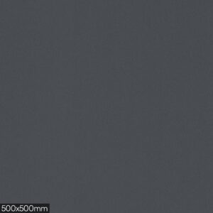 Formica Radon F3734 Laminated Boards