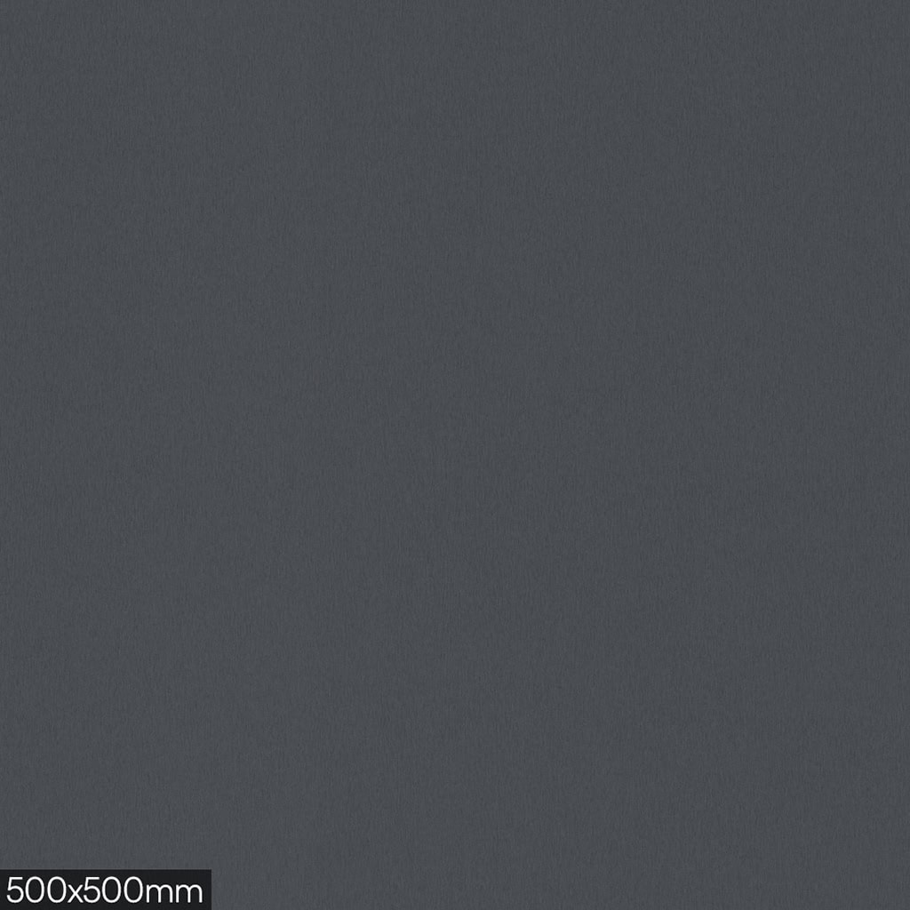 Formica Radon F3734 Laminated Boards