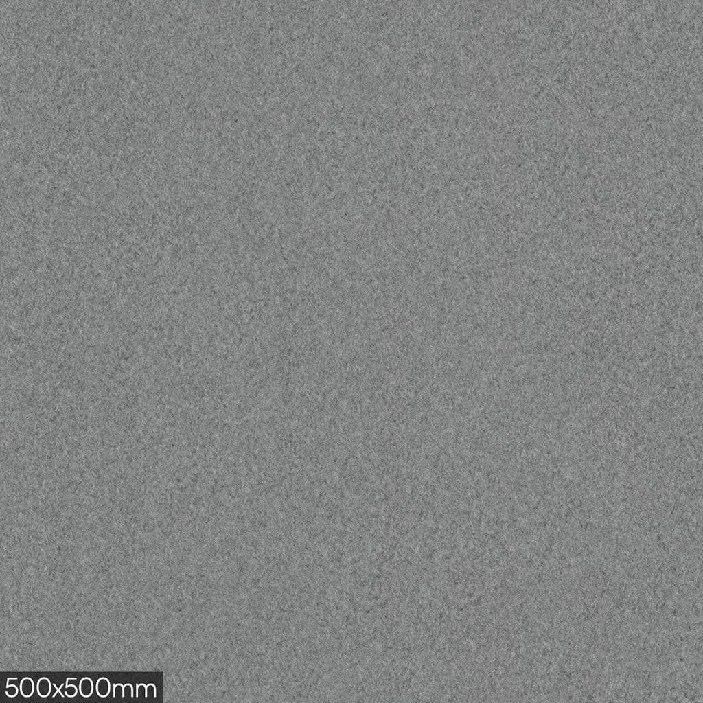 Formica Natural Gray Felt F4971 Laminated Boards
