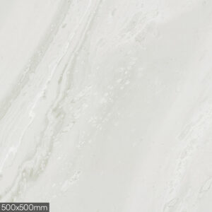 Formica White Painted Marble F5014 Laminated Boards