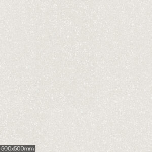 Formica Geo White F5270 Laminated Boards