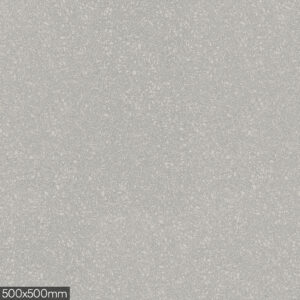 Formica Geo Folkestone F5272 Laminated Boards