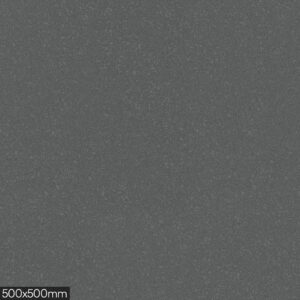 Formica Geo Citadel F5273 Laminated Boards