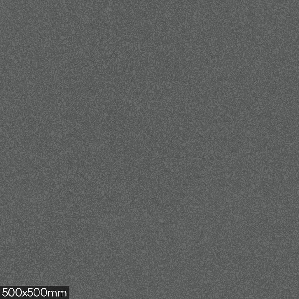 Formica Geo Citadel F5273 Laminated Boards