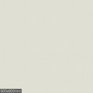 Formica Dogbone White F5281 Laminated Boards