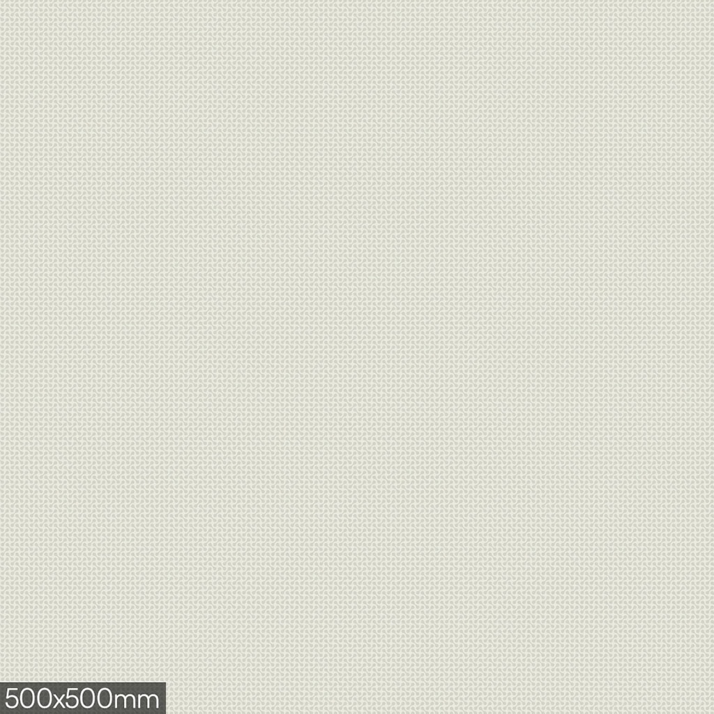 Formica Dogbone White F5281 Laminated Boards