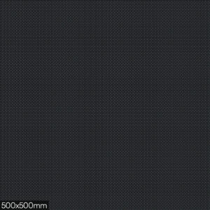 Formica Dogbone Storm F5283 Laminated Boards