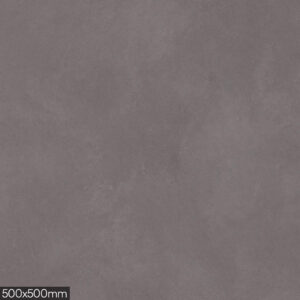 Formica Purbeck Flint F5935 Laminated Boards