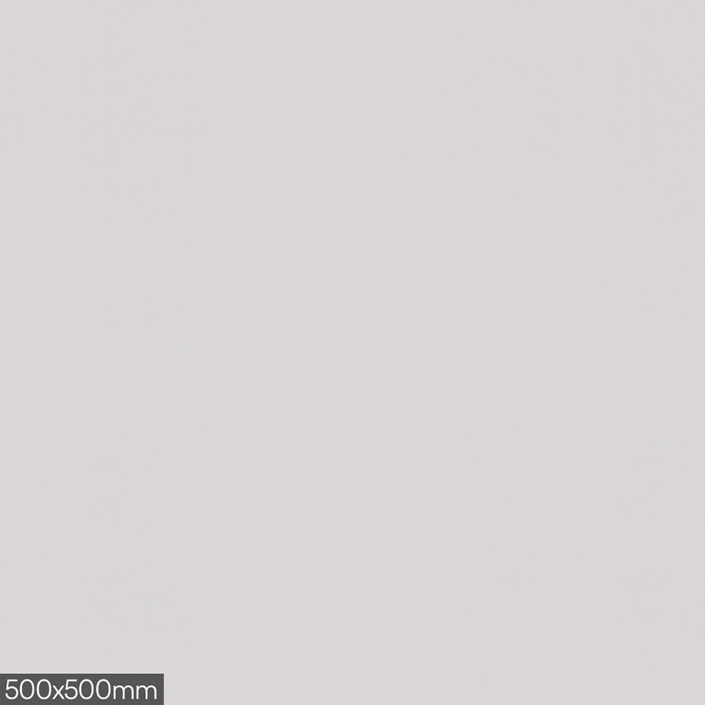 Formica Frosted Dusk F6350 Laminated Boards