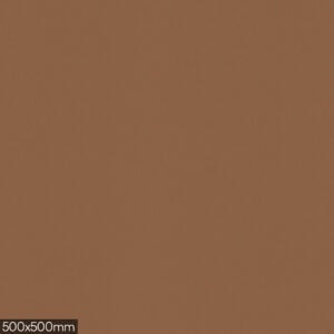 Formica Frosted Copper F6351 Laminated Boards
