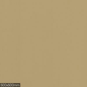 Formica Frosted Gold F6352 Laminated Boards
