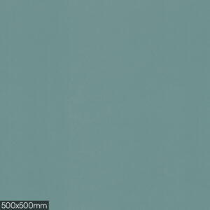 Formica Frosted Jade F6353 Laminated Boards