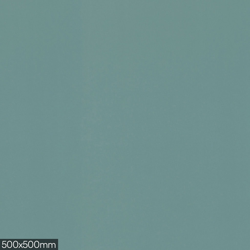 Formica Frosted Jade F6353 Laminated Boards