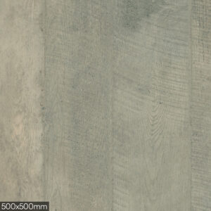 Formica Concrete Formwood F6362 Laminated Boards