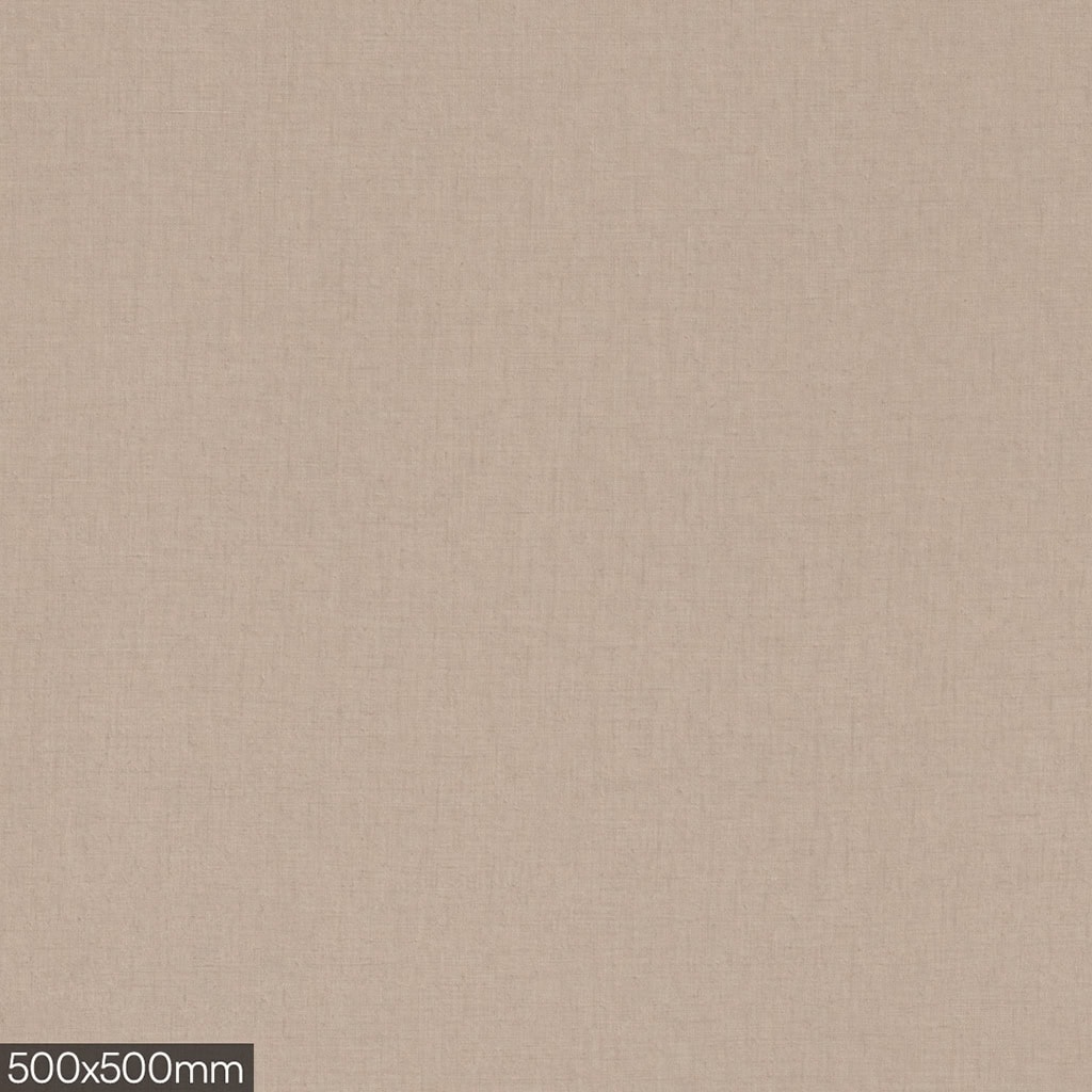 Formica Clay Textile F6444 Laminated Boards