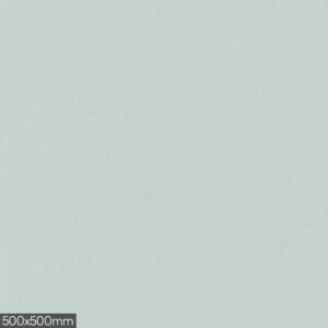 Formica Paloma Polar F6698 Laminated Boards