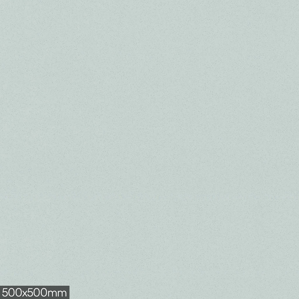 Formica Paloma Polar F6698 Laminated Boards