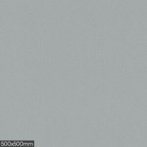 Formica Paloma Folkestone F6724 Laminated Boards