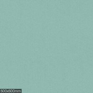 Formica Paloma Jade F6728 Laminated Boards