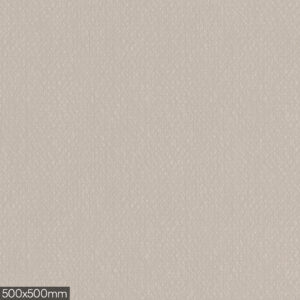 Formica VirrVarr White F6943 Laminated Boards