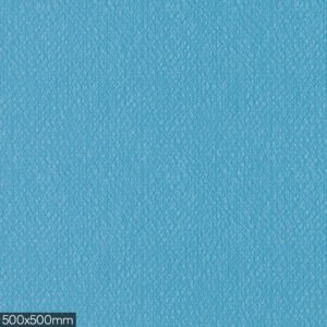 Formica VirrVarr Blue F6944 Laminated Boards