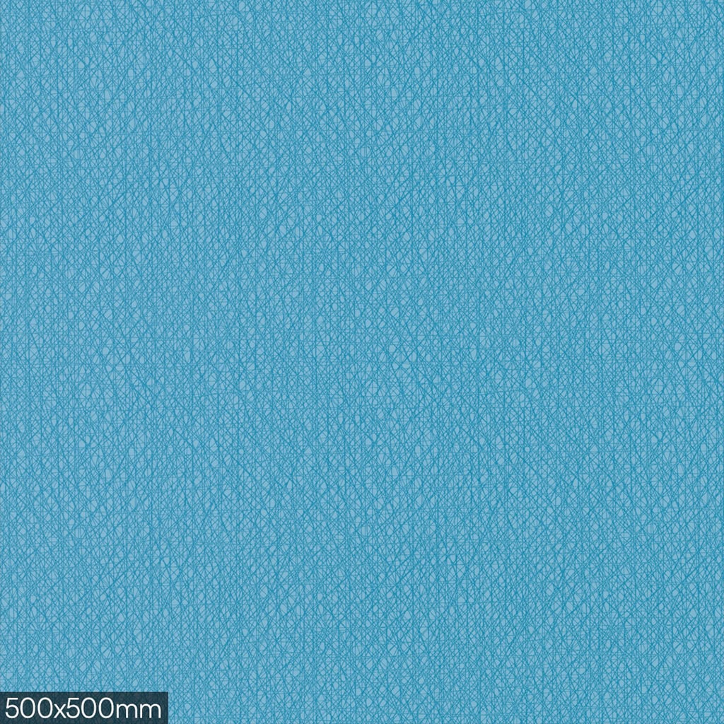 Formica VirrVarr Blue F6944 Laminated Boards