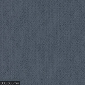 Formica VirrVarr Black F6945 Laminated Boards
