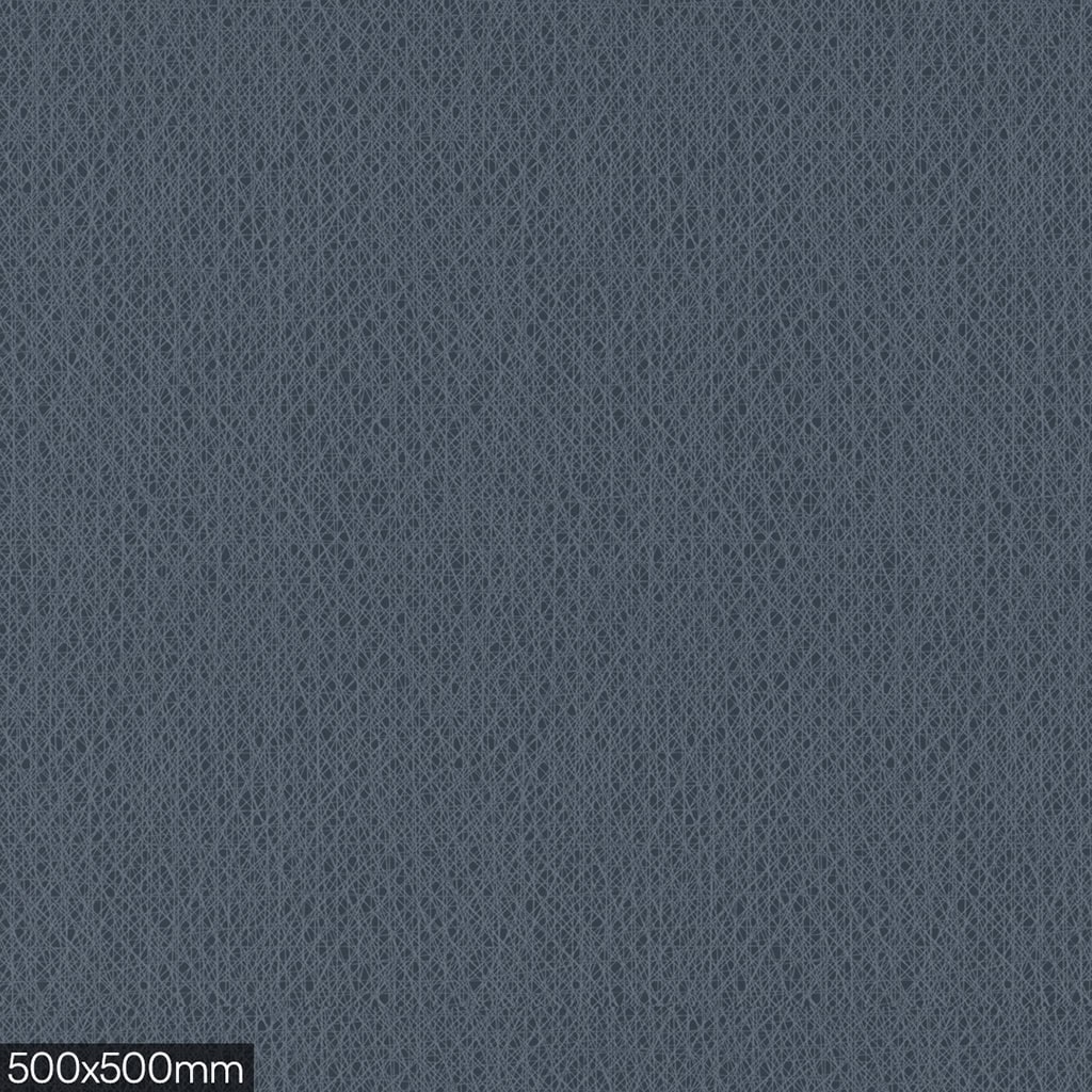 Formica VirrVarr Black F6945 Laminated Boards