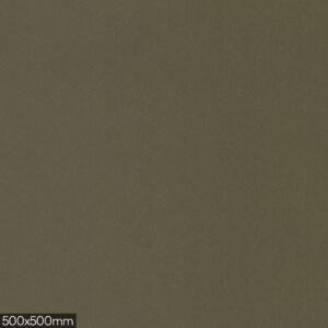 Formica Oxide Brush F7106 Laminated Boards
