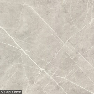 Formica Pietra Grafite F7402 Laminated Boards