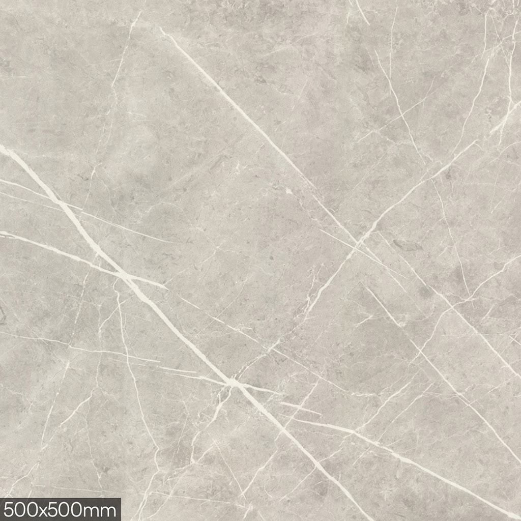 Formica Pietra Grafite F7402 Laminated Boards