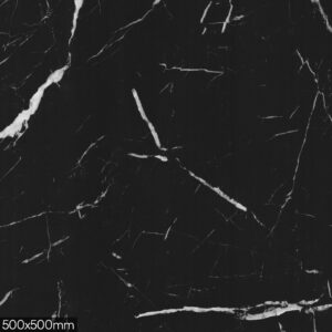 Formica Nero Marquina F7403 Laminated Boards