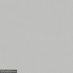 Formica Folkestone Grafix F7507 Laminated Boards