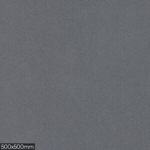 Formica Mouse Grafix F7508 Laminated Boards