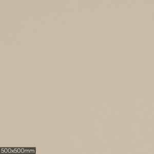 Formica Almond Grafix F7517 Laminated Boards