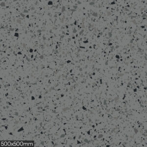 Formica Grey Chip F8372 Laminated Boards